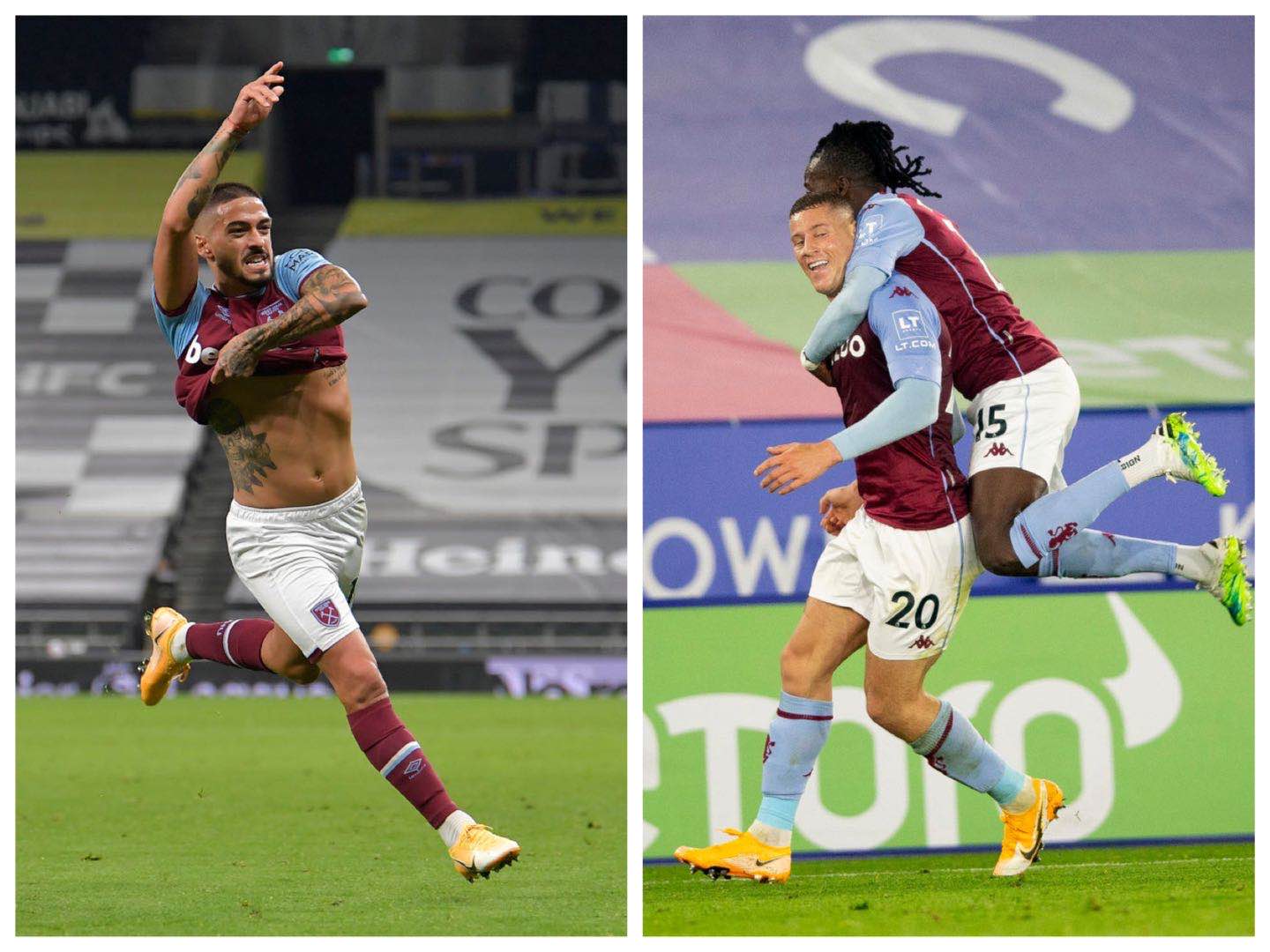 在一個快速 在一個快速