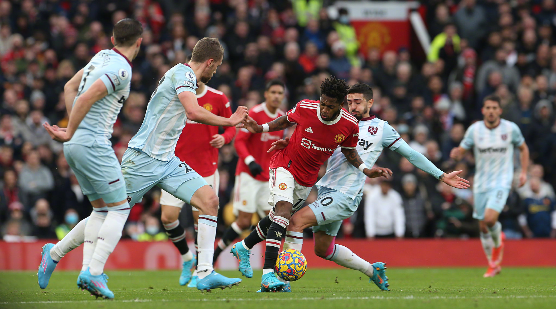 輪換多樣化 輪換多樣化