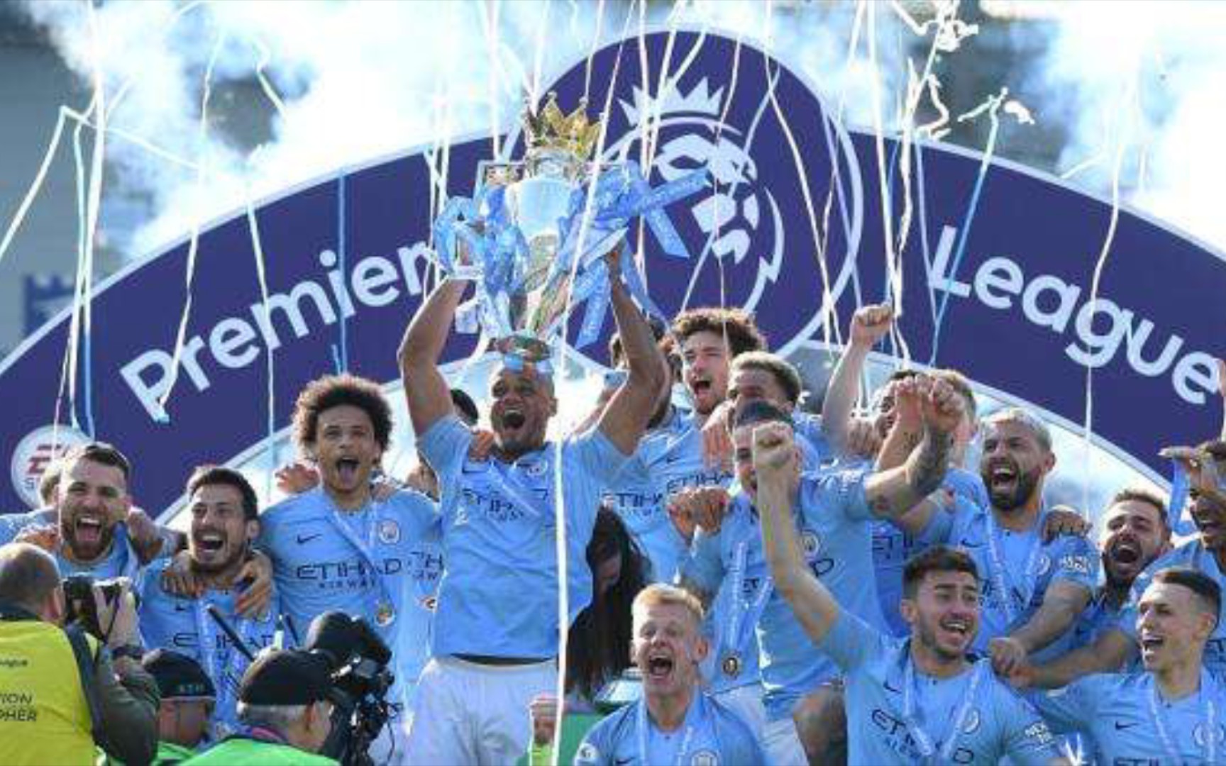 他们的判罚 他们的判罚