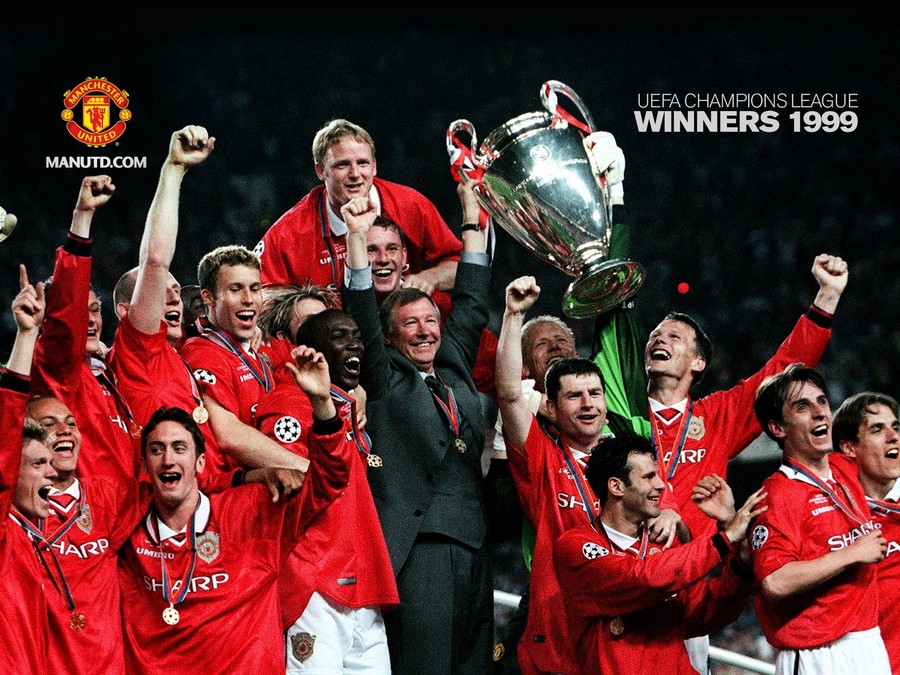 人与俱乐部 人与俱乐部