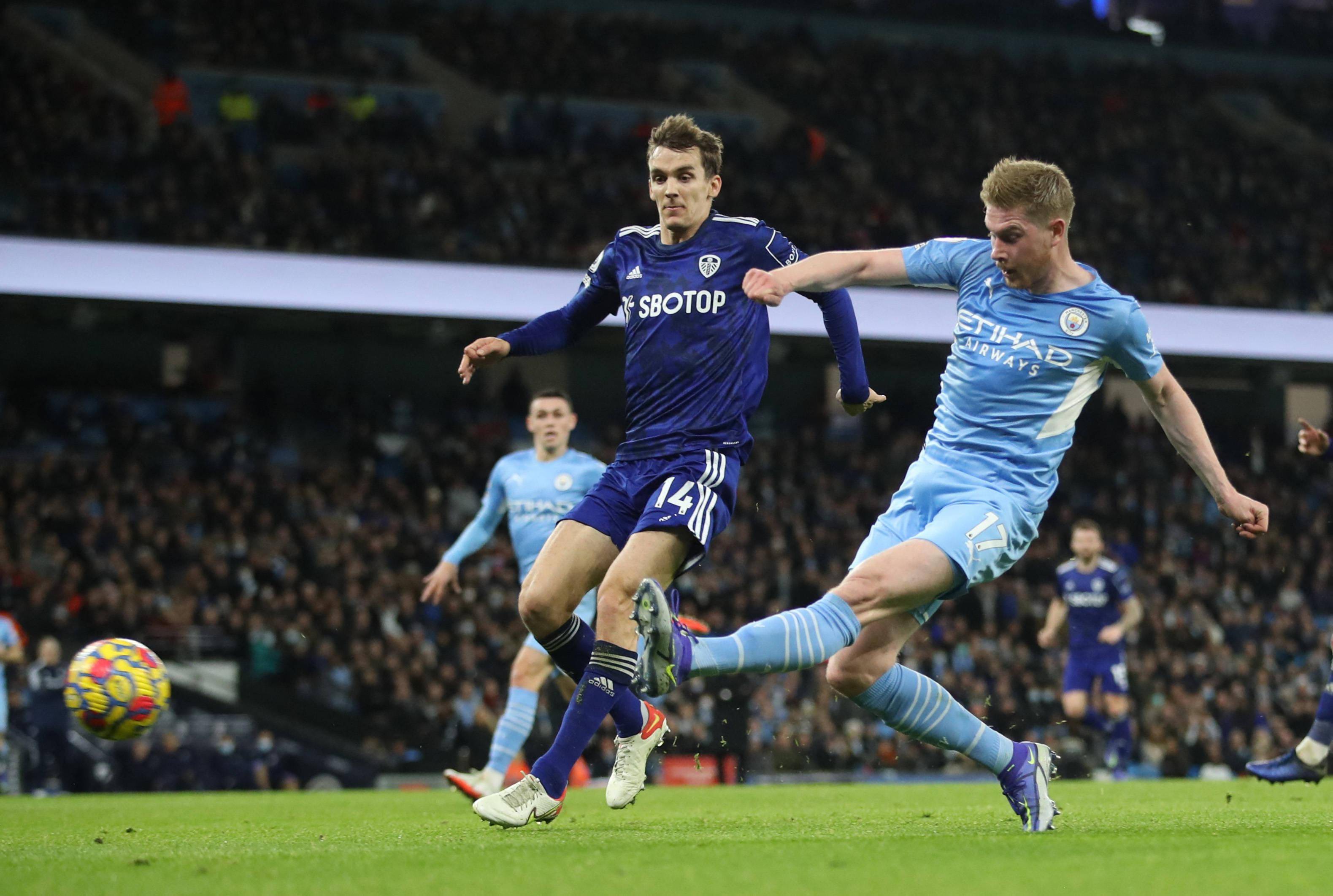 上继续奏响 上继续奏响