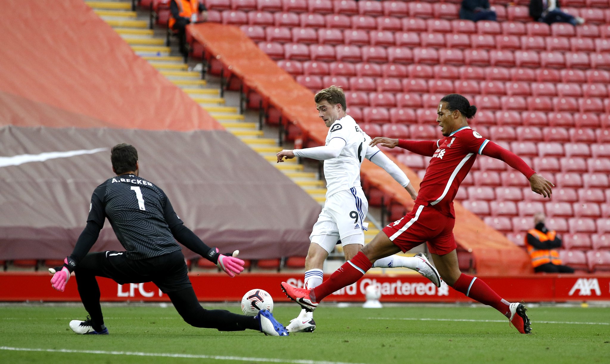 佩德里的关 佩德里的关