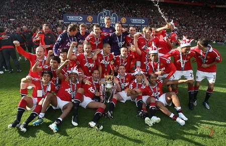 自于他亲身 自于他亲身