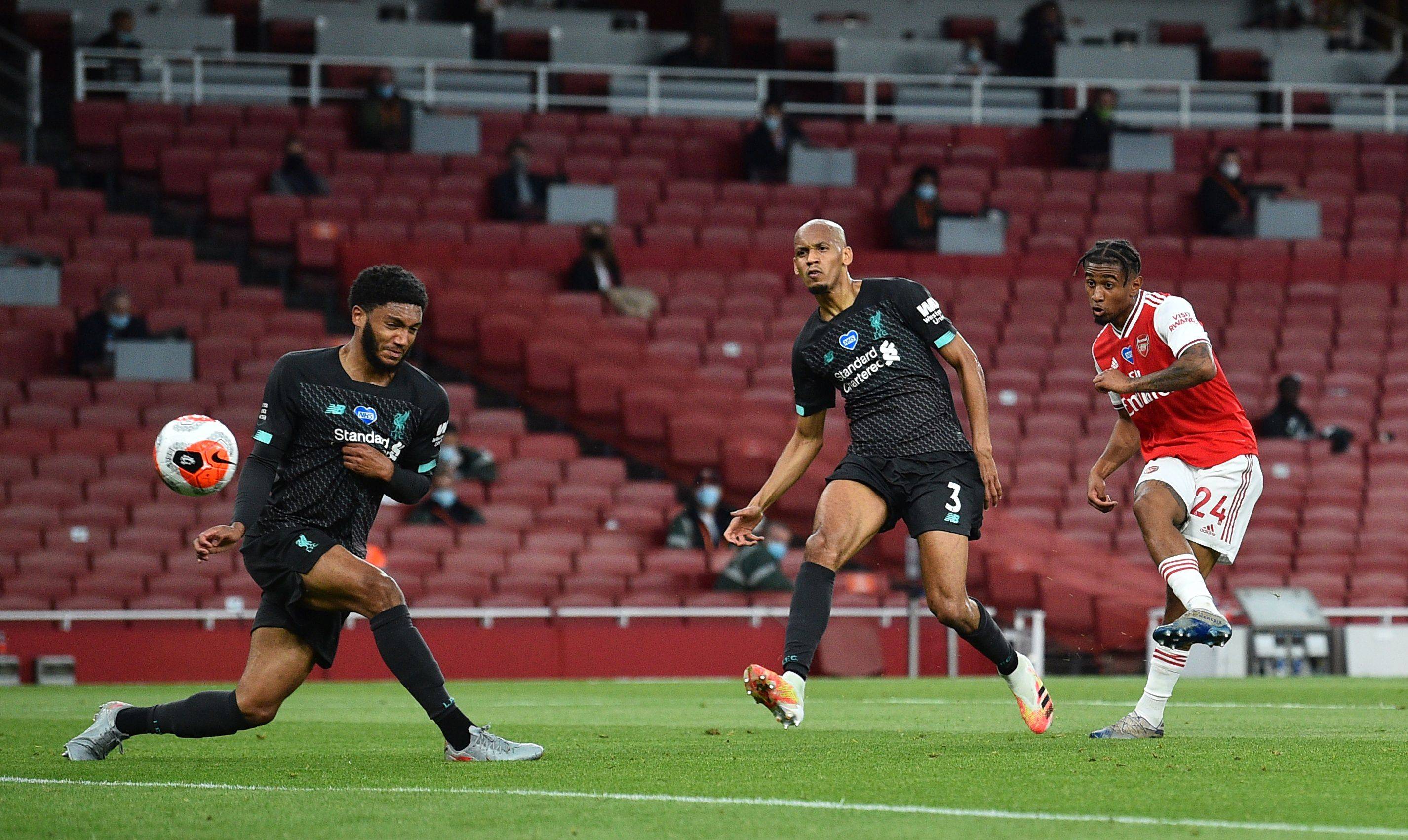 将永恒存在 将永恒存在