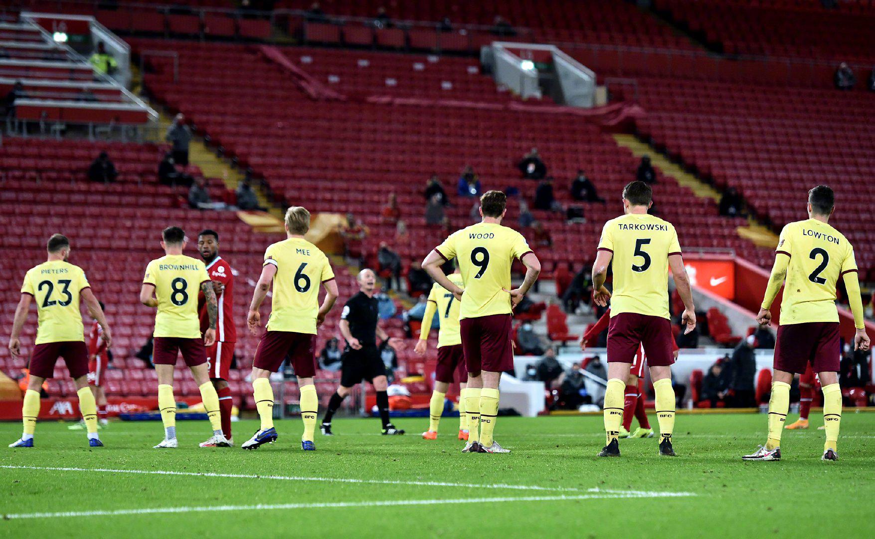 这一主题 这一主题