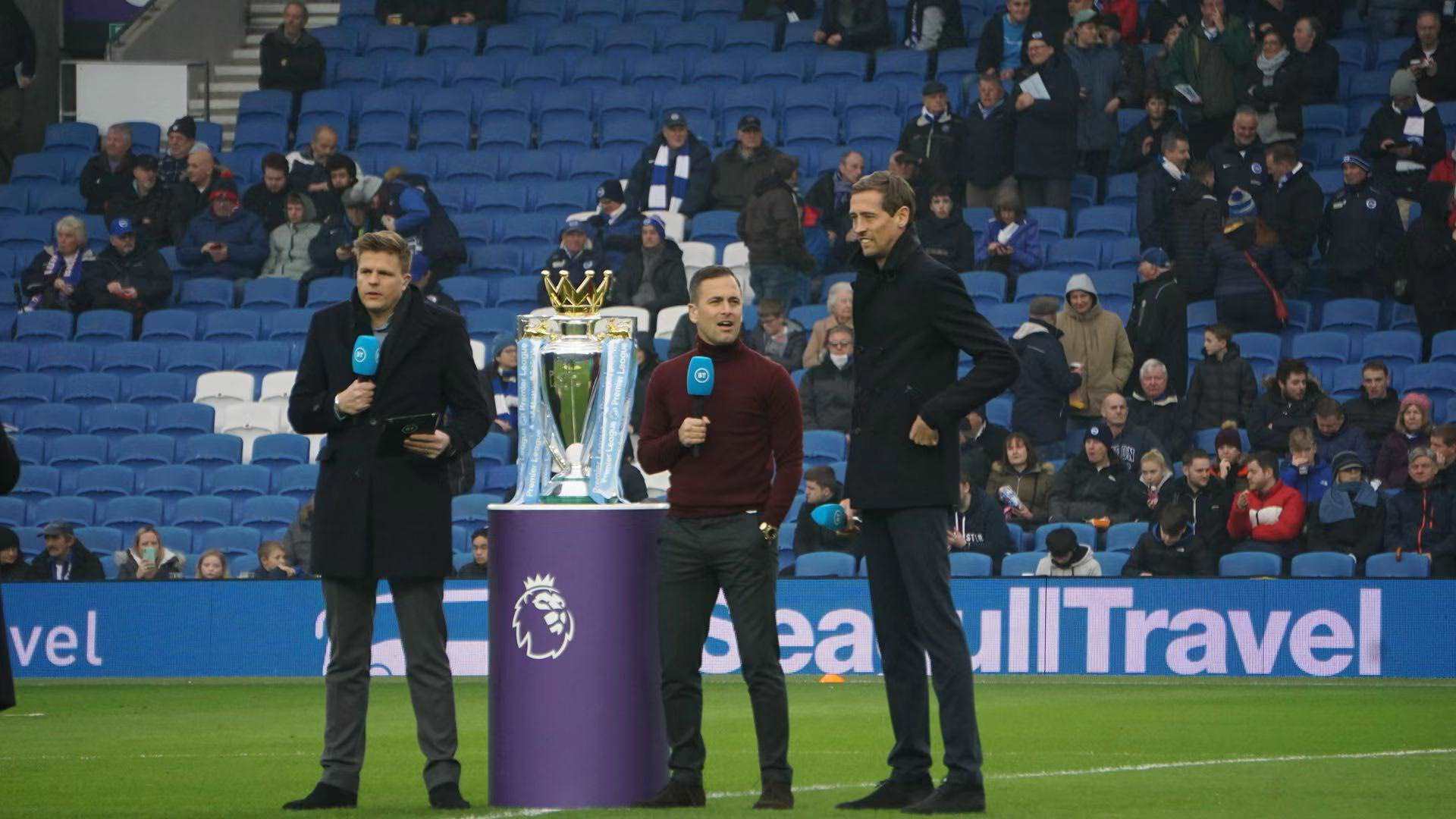 亚洲杯经历 亚洲杯经历