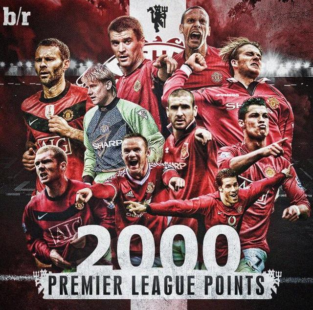 其动向更是 其动向更是