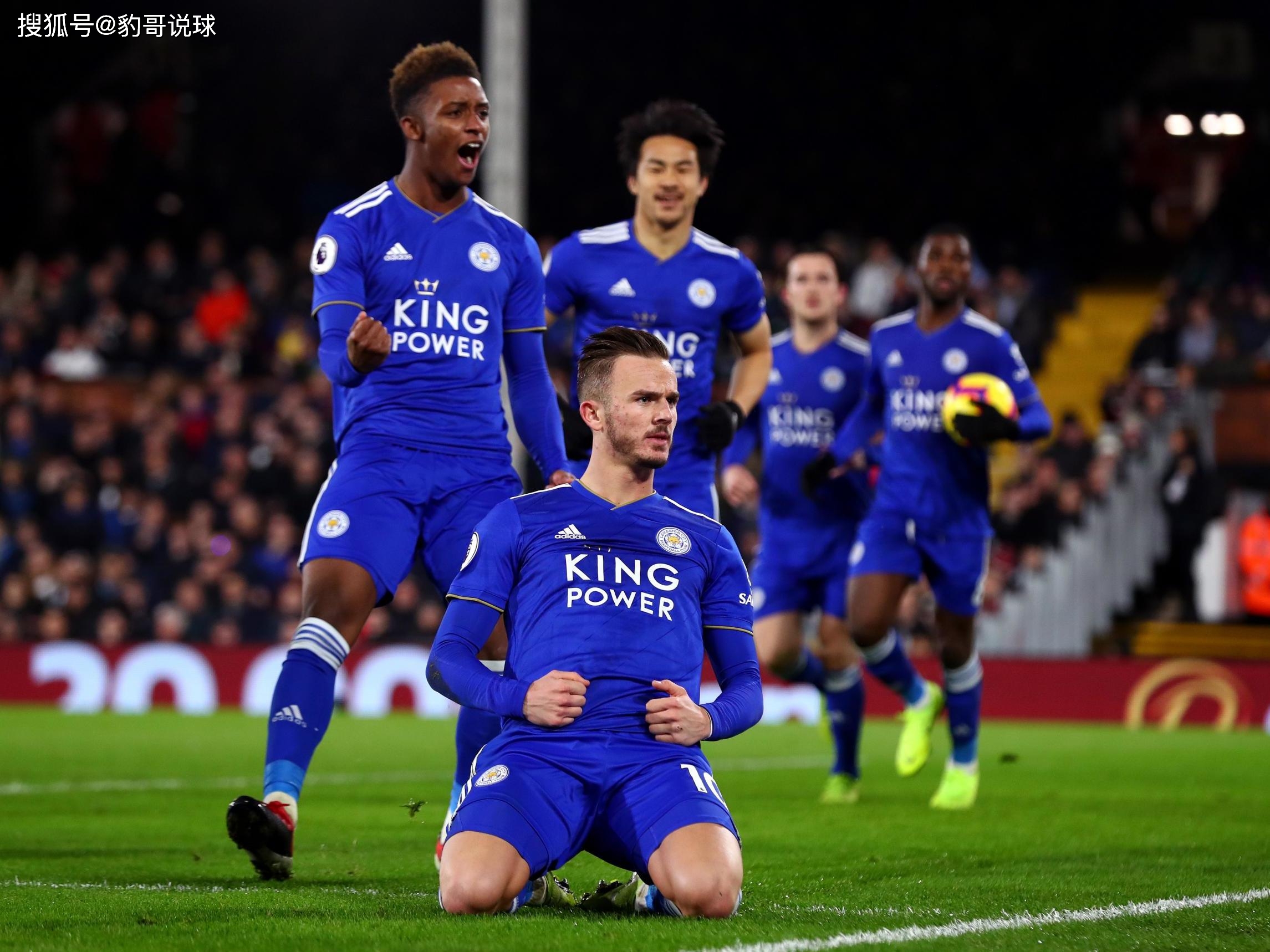 卫位置上的 卫位置上的