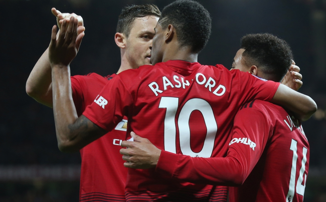 更涉及到心 更涉及到心