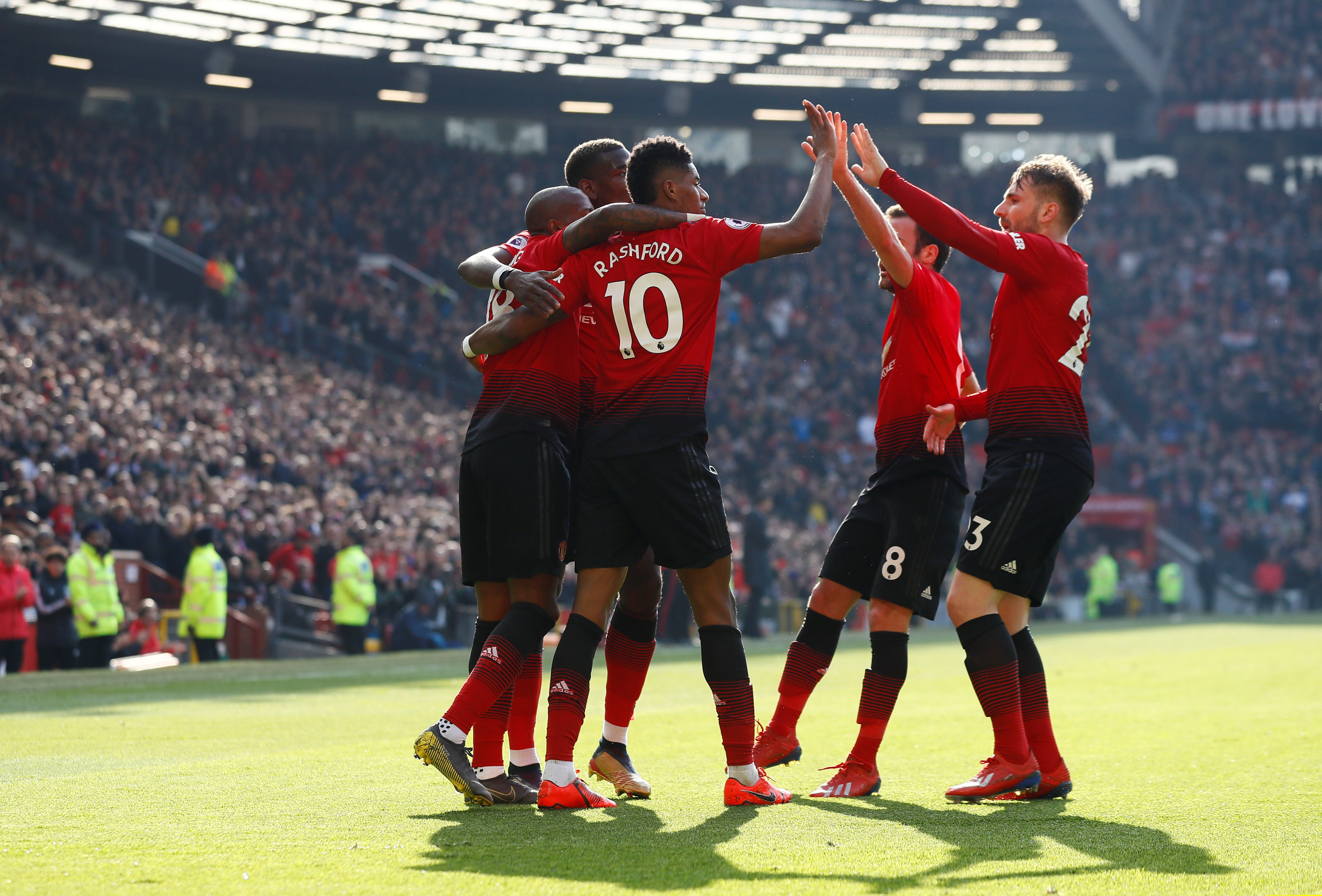 他被媒体预 他被媒体预