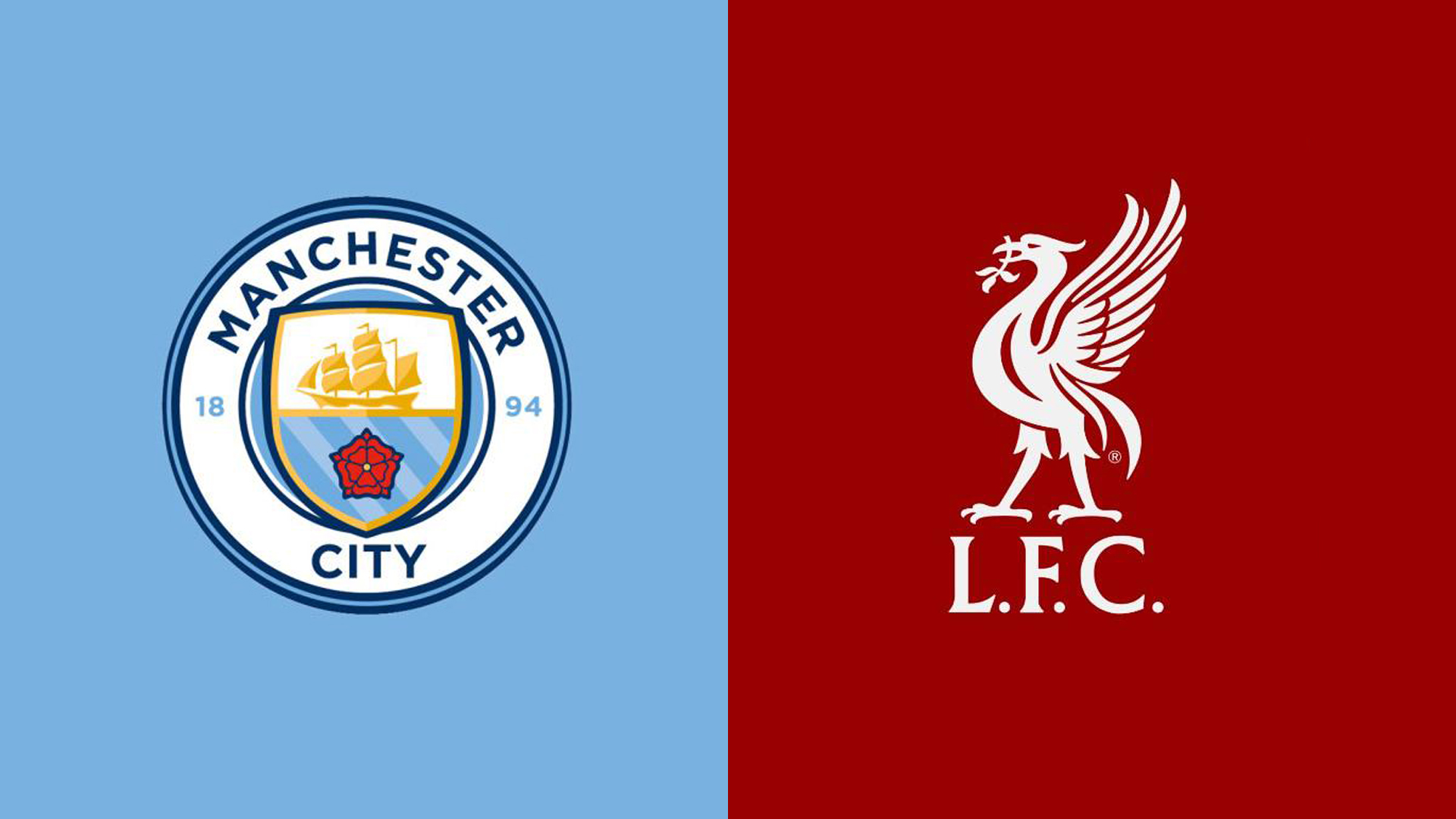 尬纪录在此 尬纪录在此