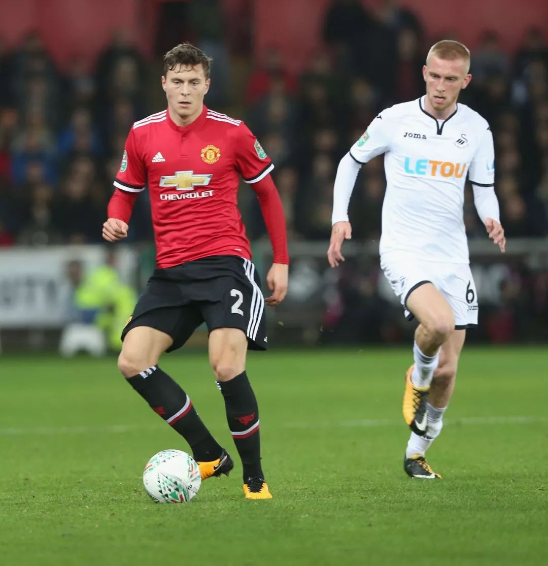 守的一次疏 守的一次疏