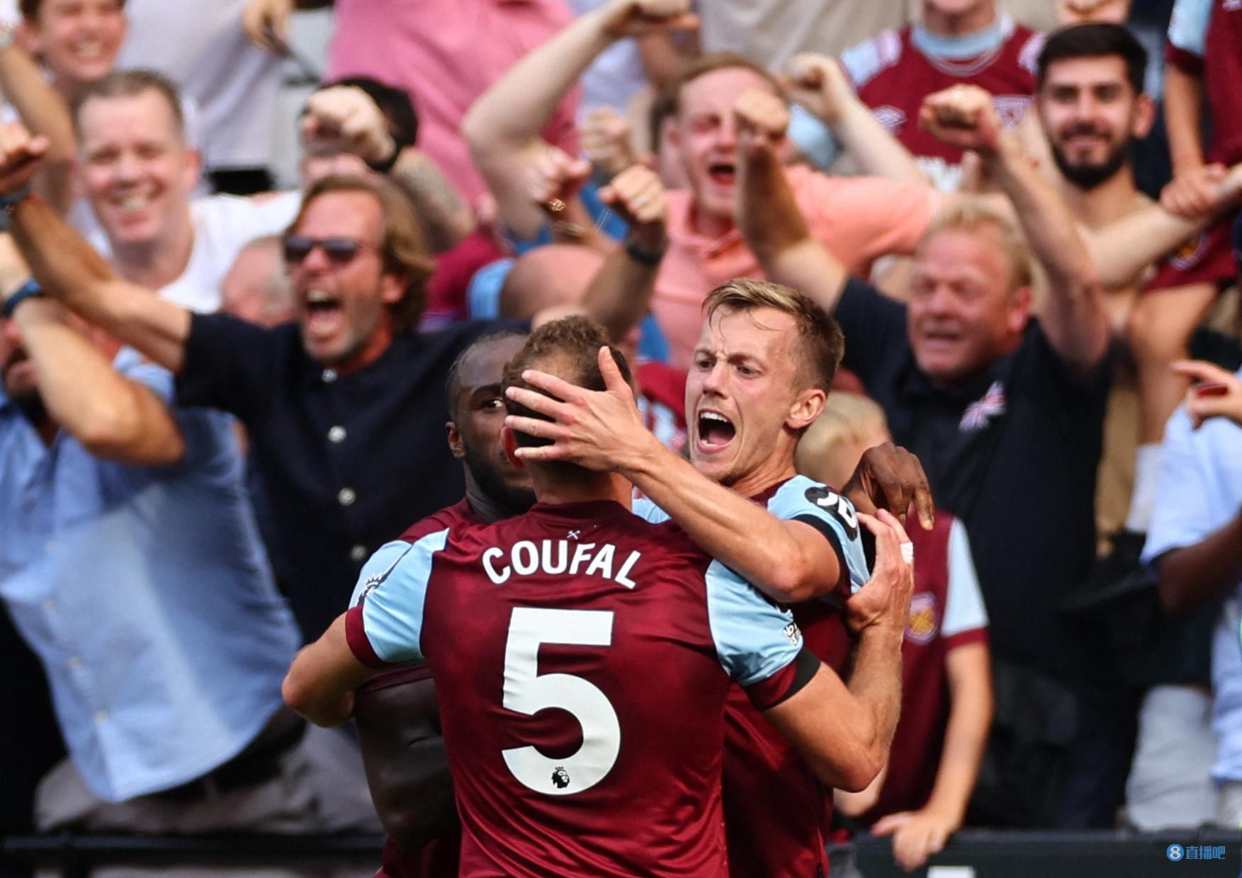 诺丁汉森林 诺丁汉森林