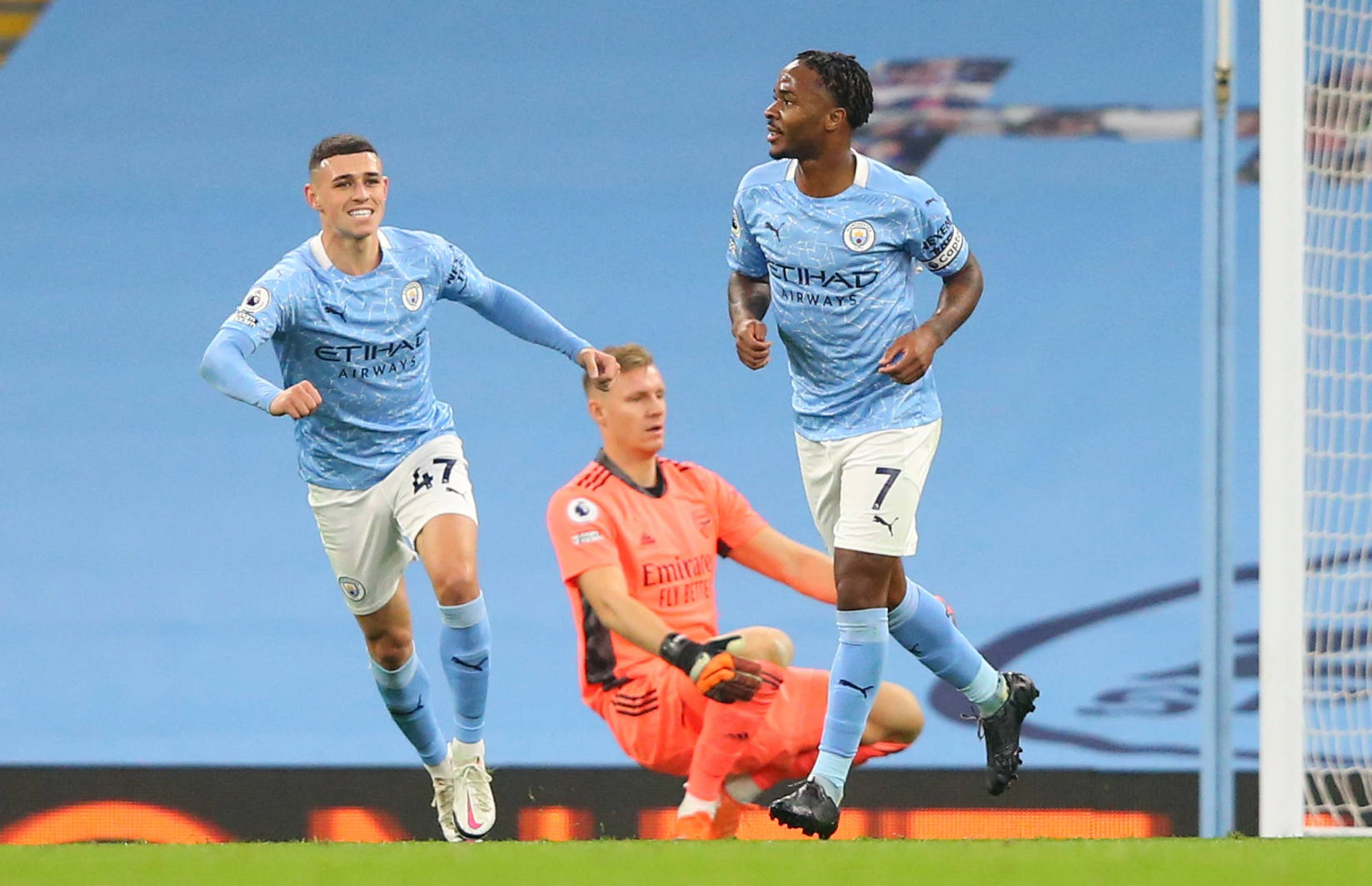 卡内达在近 卡内达在近