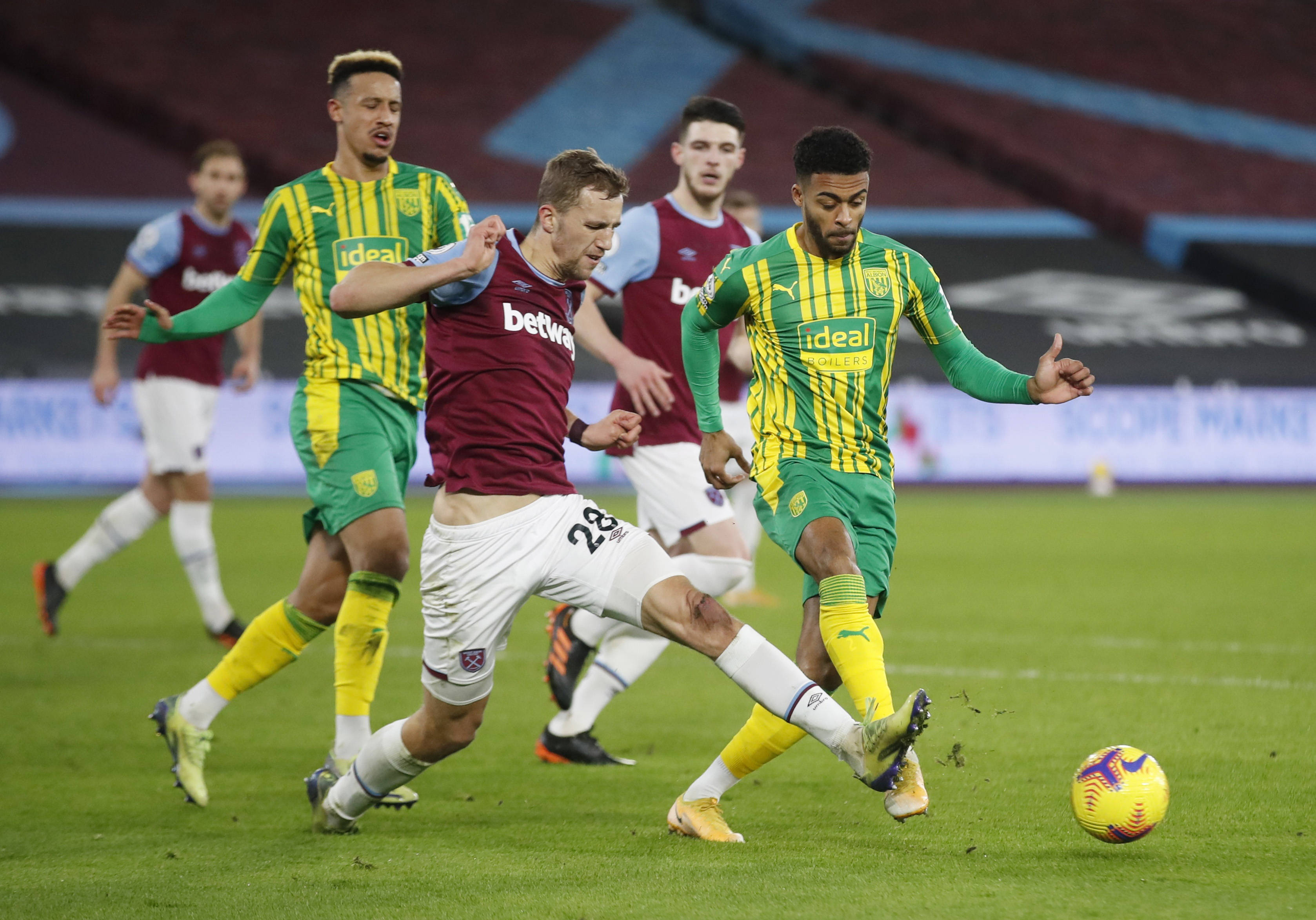 与过去相比 与过去相比