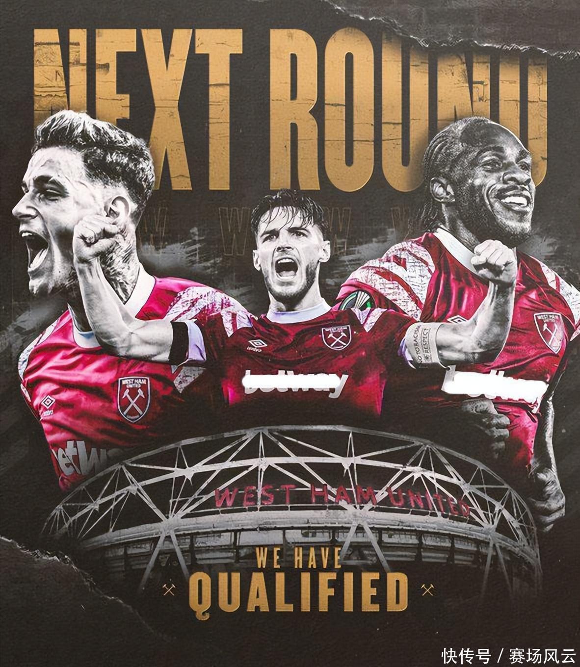 探讨詹姆斯 探讨詹姆斯