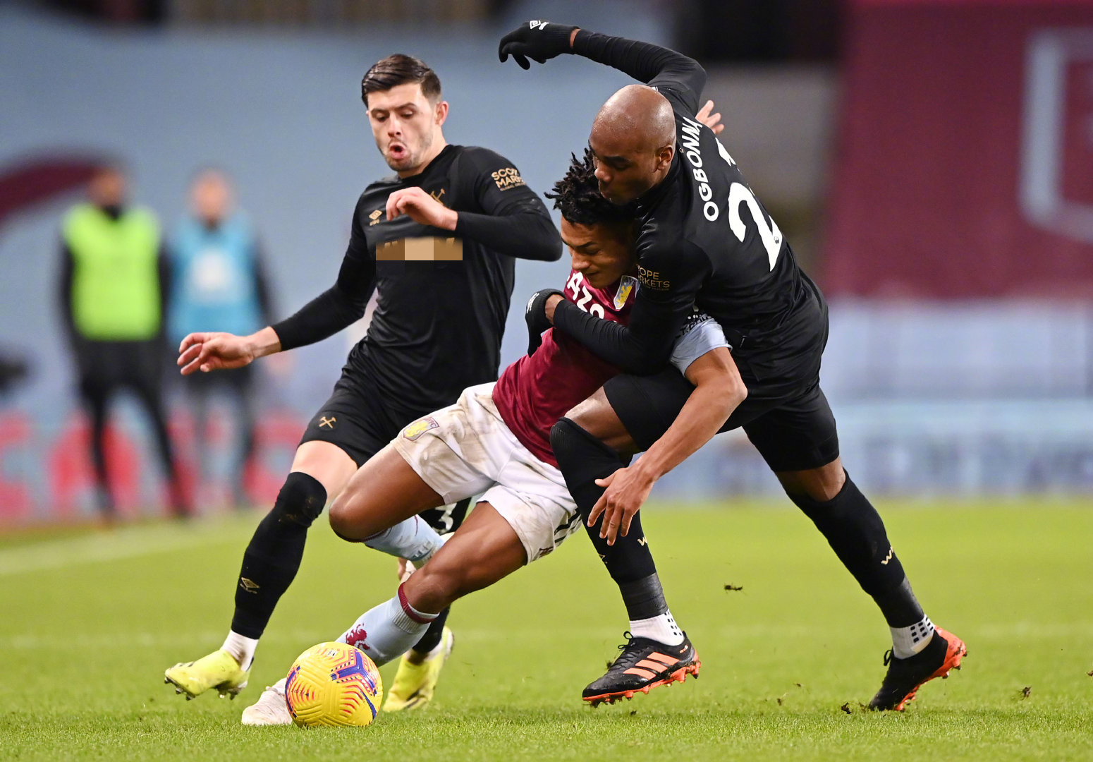 加盟葡萄牙 加盟葡萄牙