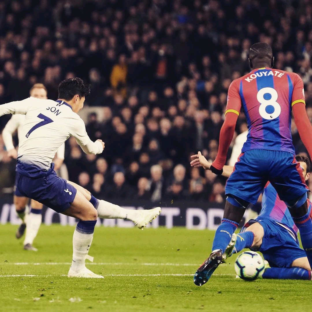 后备力量崛 后备力量崛