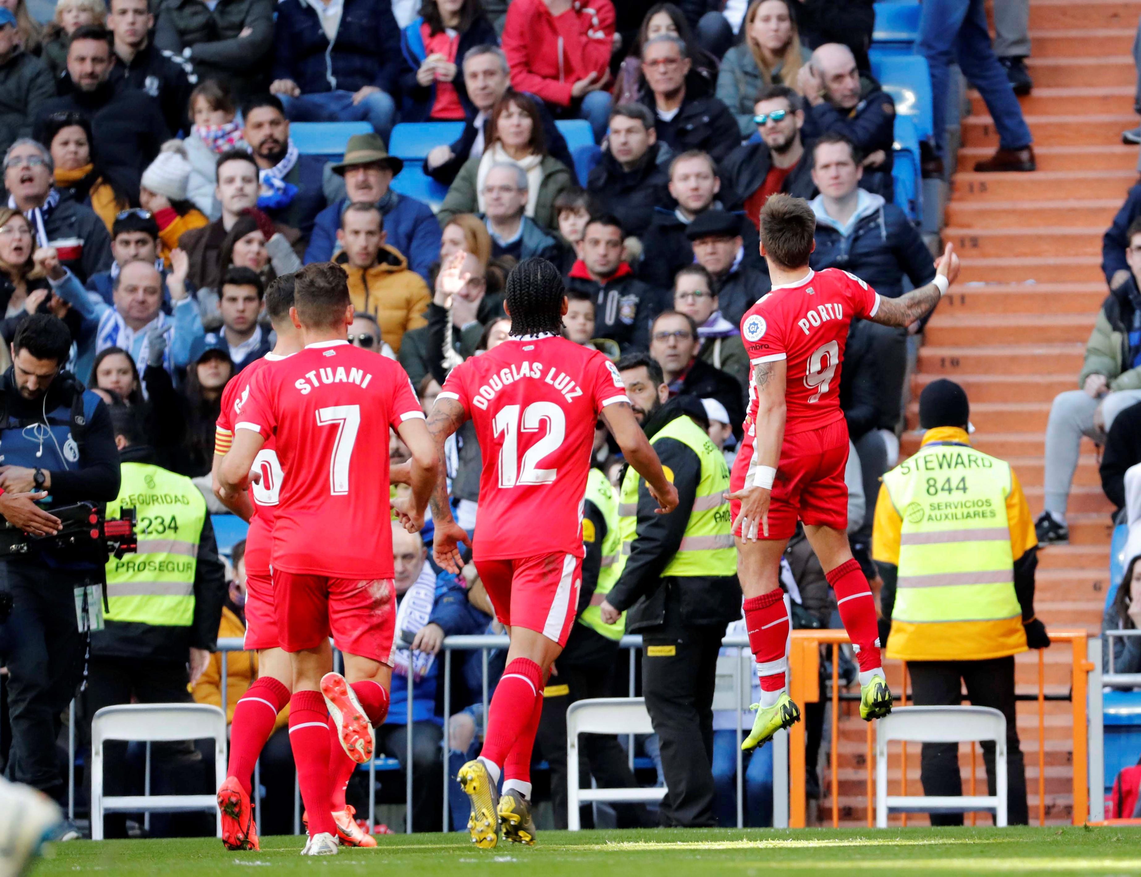 我们需要分 我们需要分