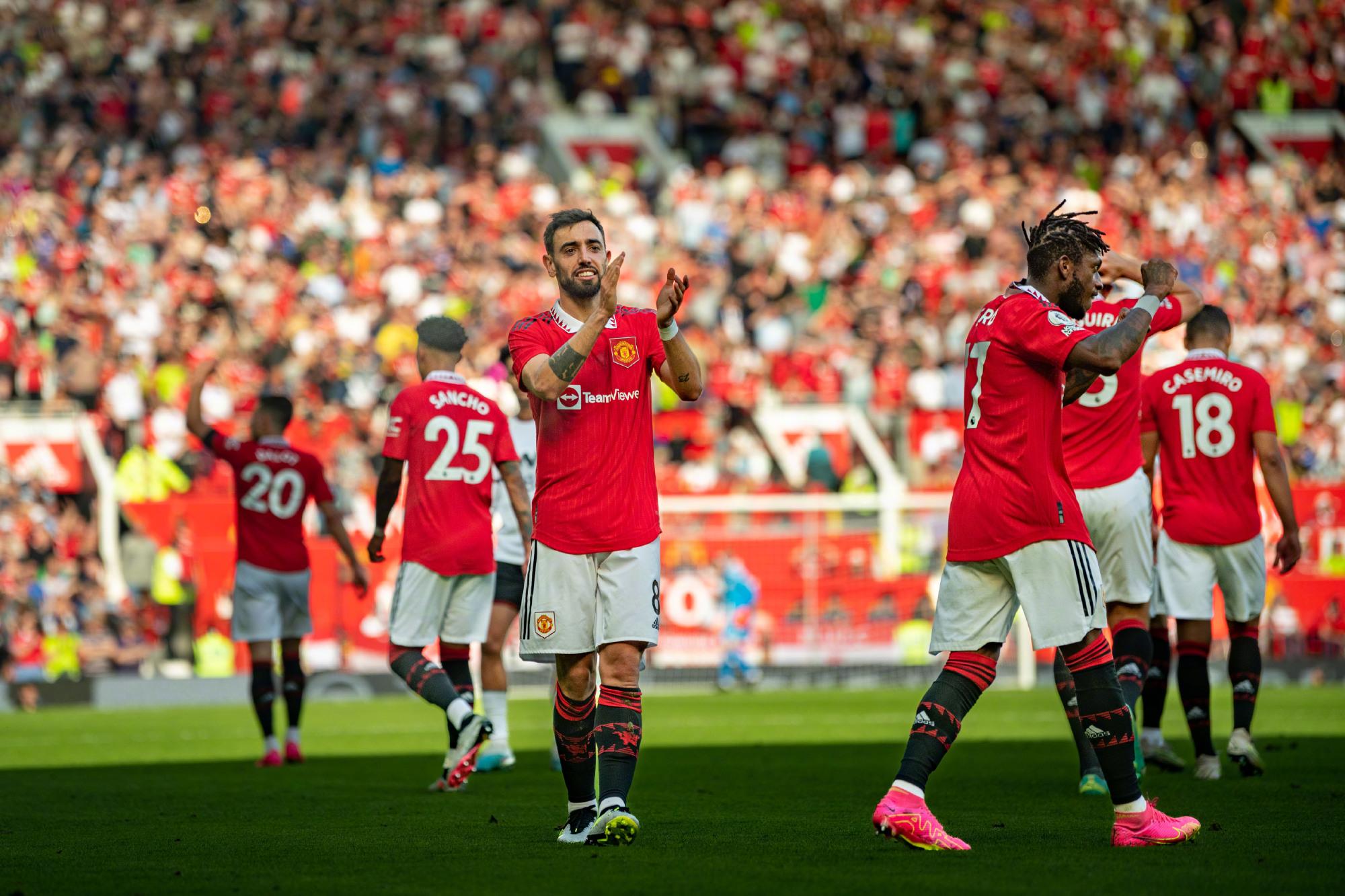 加盟可能会 加盟可能会