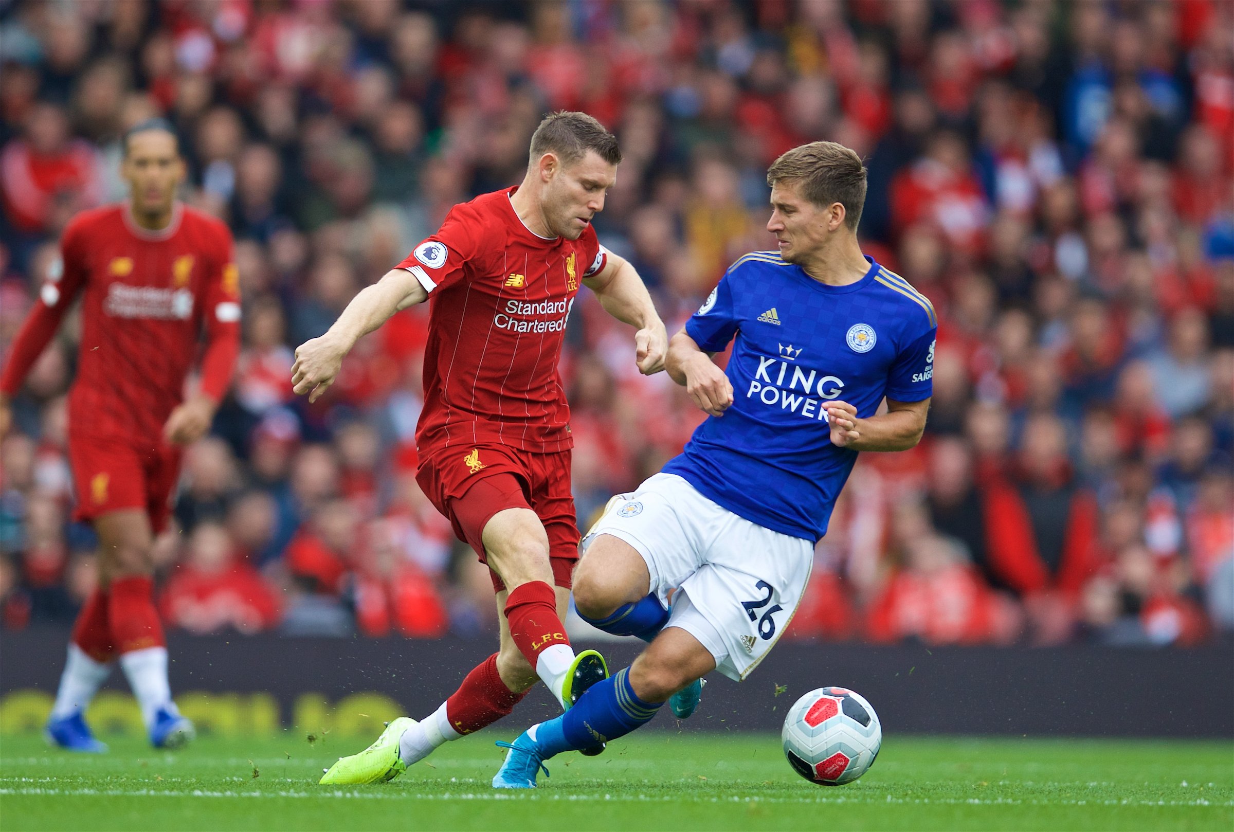 他的表现如 他的表现如