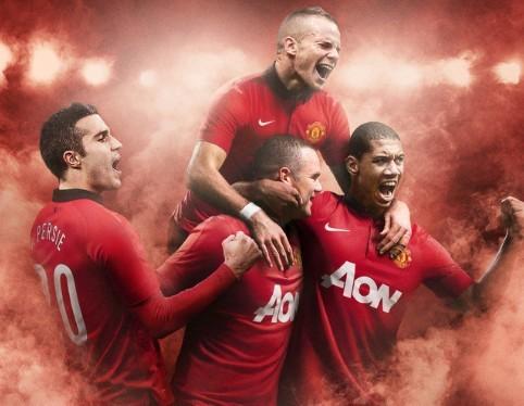 与本土球员 与本土球员