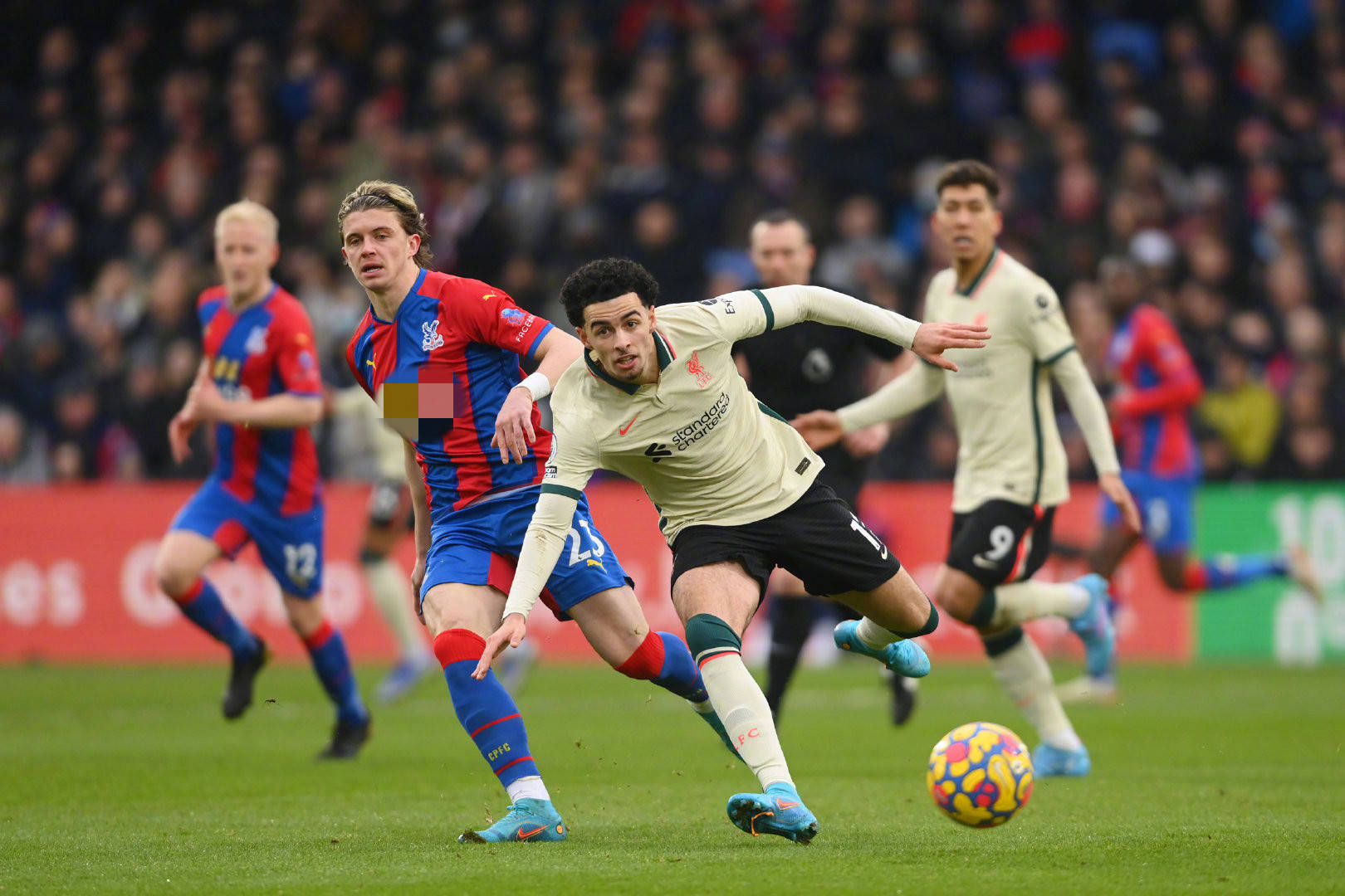 由于其责任 由于其责任