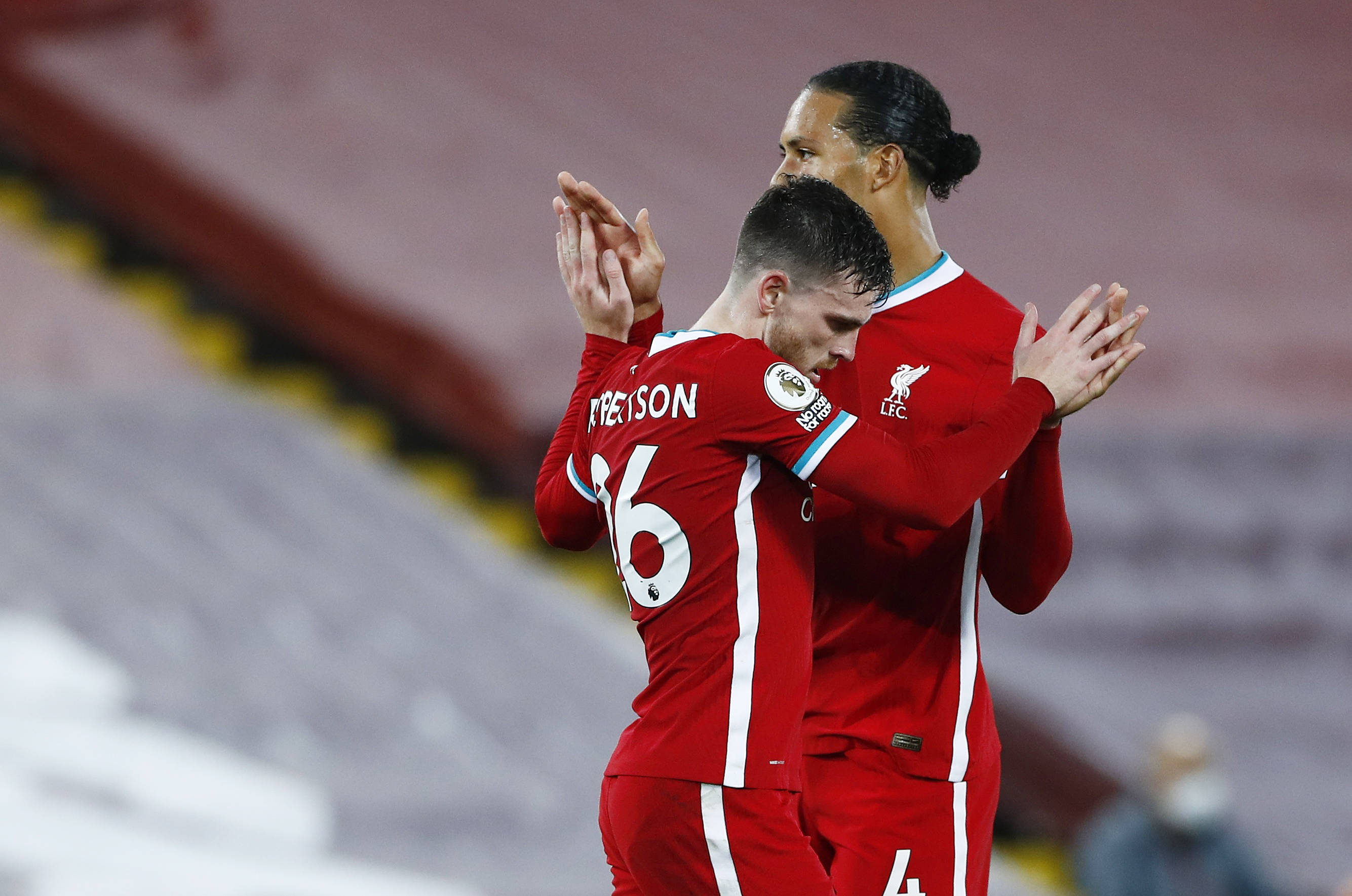 打造更具流 打造更具流